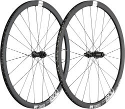 DT Swiss P1800 Spline Road Disc 32 kerék szett 2021 (DTW0P1800AIDXSA0609610)