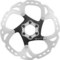 Shimano Deore XT RT86 180mm féktárcsa 2024 (ESMRT86M2)