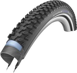 Schwalbe Marathon Plus MTB HS468 26*2.1 (559-54) külső gumi (11101005)