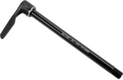Scott RWS12 MTB E-Aspect 142/12 mm átütő tengely 2024 (SC267638)