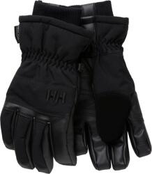 Helly Hansen All Mountain kesztyű 2023 S (67461990)