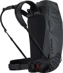 SCOTT Mountain 35L Pack hátizsák (SC23283678GRYBLK)