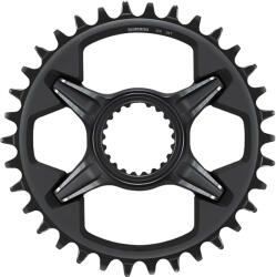Shimano Deore XT M8100-1 34T lánckerék 2023 (ISMCRM85A4)