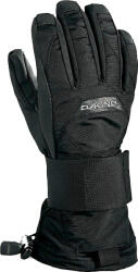 Dakine Youth Wrist Guard kesztyű 2023 S (1300700)