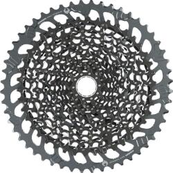 SRAM GX Eagle XG-1275 10-52 fogaskoszorú (00.2418.109.000)