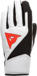 Dainese Fekete - Fehér 2023 Dainese HP Gloves Sport kesztyűS (4815955601_S)