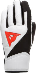 Dainese HP Gloves Sport kesztyű 2023 S (4815955601_S)