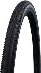 Schwalbe G-One Allround Skin TLE Addix HS473 28x1.35 (622-35) hajtogatható külső gumi 2023 (11600774.01)