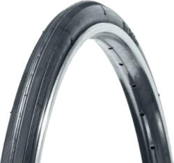 Vee Rubber VRB-210 24*1 (540-25) külső gumi 2023 (VRB524900)