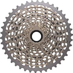 SRAM XX1 XG1199 10-42 fogaskoszorú (SRCS049)
