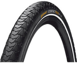 Continental Contact Plus Ref 28x1.5 (622-40) külső gumi 2022 (NK0101816)