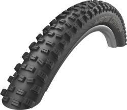 Schwalbe Hans Dampf Performance HS491 27.5*2.35 (584-60) hajtogatható külső gumi (11601105)