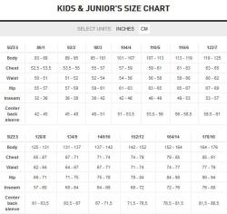 Helly Hansen Jr Lifa Merino Set aláöltöző 2020 128 (49403597_128)