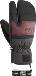 Picture Sparks Lobster Mitts kesztyű 2023 L (GT155B_L)