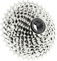 SRAM PG1130 11-36 fogaskoszorú (00.2418.052.003)