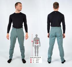 Endura MT500 Spray Trouser III nadrág 2021 XL (E8108BK_XL)