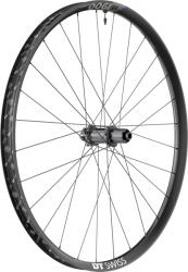 DT Swiss H 1900 Spline Boost MTB 27.5 Shimano 12x148 hátsó kerék 2022 (W0H1900THDSSA18355)