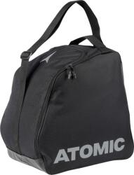 Atomic Boot Bag 2.0 cipő táska (AL5044540)