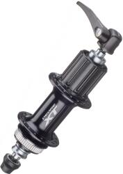 Shimano Deore XT M8000 hátsó agy (FH-M8000)