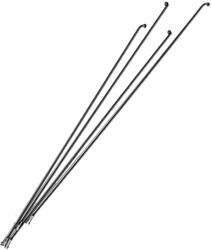 DT Swiss Champion 2.0*260 mm küllő (DTSCH020260S007)