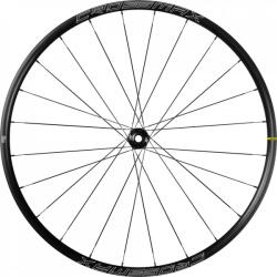 Mavic Crossmax 29 Centerlock Boost első kerék 2022 (F9268115)