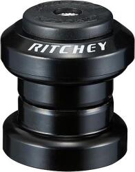 Ritchey Logic Ahead 1-1/8 kormánycsapágy (33022617001)