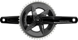 SRAM Rival AXS D1 DUB PM hajtómű 2022 (00.3018.294.003)