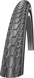 Schwalbe Marathon Plus HS440 26*2.0 (559-50) külső gumi (11100763)