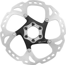 Shimano Deore XT RT86 160mm féktárcsa 2023 (ESMRT86S2)
