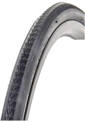 Vee Rubber VRB-044 27*1-1.1/4 (630-32) külső gumi (VE537100)