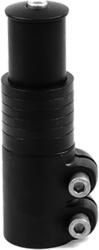 KTM A-Head 1-1/8 99 mm kormányszár emelő adapter 2021 (KTM844460299)