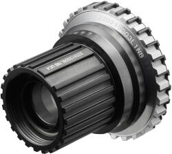 Shimano WH-M8100-B kazetta test 2024 (Y0HH98030)