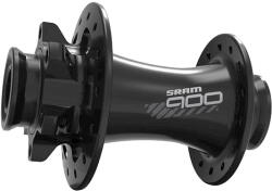 SRAM 900 110/15 Boost Disc 32H 6 csavaros első agy 2021 (00.2018.013.010)