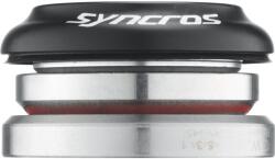 Syncros IS41/28.6 - IS46/34 kormánycsapágy 2023 (234811)