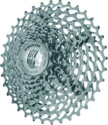 SRAM PG1070 11-32 fogaskoszorú (SRCS026)