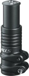 Kellys KLS Forky Extender 28.6/25.4 kormány magasító adapter (K71720)