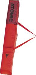 Atomic Ski Bag sízsák (AL5045150)