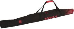 Völkl Race Single Ski Bag 165 +15+15 sízsák 2025 (142110)