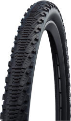 Schwalbe CX Comp HS369 SBC LS 26x2.0 (559-50) külső gumi 2023 (11139369.02)