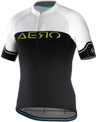 Bicycle Line Aero S2 SS mez 2023 M (BL45086002_M)