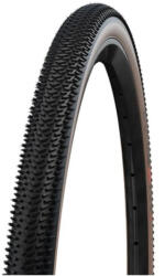 Schwalbe G-One R Evo TLE HS610 28x1.5 (622-40) hajtogatható külső gumi 2023 (11654240)