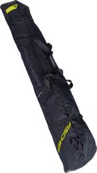 Fischer Skicase 1p Race Performance sízsák 2020 (Z12319)