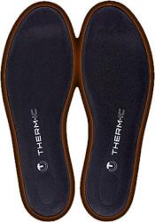 Therm-IC Insulation Air V2 talpbetét 2024 XL (T24-0100-102)