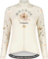 Maloja Tenno L/S mez 2024 S (3714518585)
