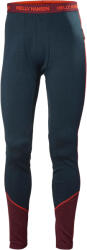 Helly Hansen Lifa Merino MW aláöltöző nadrág 2023 M (49366574)