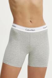 Calvin Klein Underwear boxeralsó szürke, 000QF7625E - szürke M