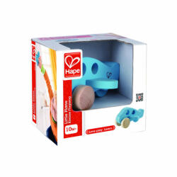 Hape MICUL AVION (HapeE0050)