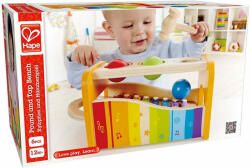 Hape JUCARIE XILOFON (HapeE0305)