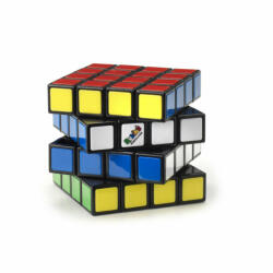 Spin Master Cub Rubik Master 4x4 Original (6064639) - jucariaperfecta