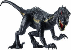 Mattel Jurassic World Dinozaur Indoraptor (mtfvw27) - jucariaperfecta